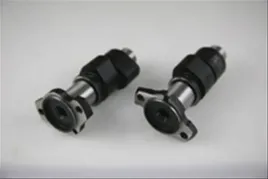 hot-cams-walek-rozrzadu-kawasaki-prairie-650-01-03-kvf-750-04-05-suzu
