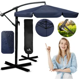 parasol-ogrodowy-duzy-skladany-z-wysiegnikiem-pokrowiec-6-segmentow-o-350cm