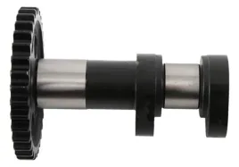 hot-cams-walek-rozrzadu-ktm-sxf-250-16-18-husqvarna-fc-250-16-18-wydecho