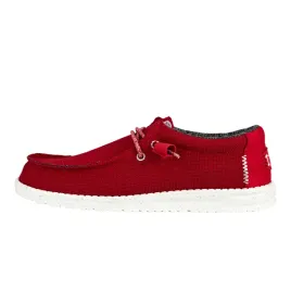 heydude-meskie-mokasyny-buty-polbuty-wsuwane-wally-sport-40403-mesh-42