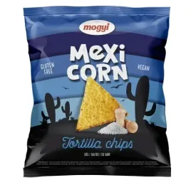 mogyi-mexicorn-tortilla-chips-solone-90g-nachos