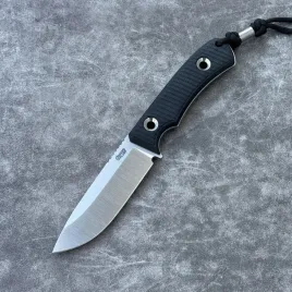 noz-trc-knives-polheim-upgrade-magnacut-satin-dbcm