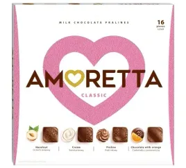 mieszko-bombonierka-amoretta-classic-106g