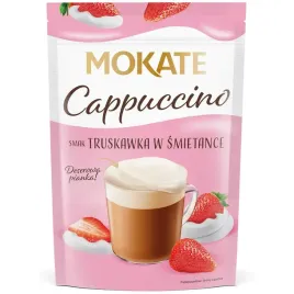 mokate-cappucino-11og-truskawka-w-smietanie