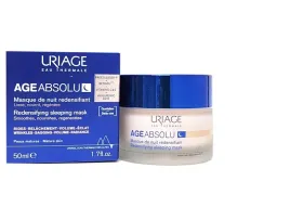 uriage-age-absolu-emulsja-przeciwstarzeniowy-do-twarzy-na-noc-50-ml
