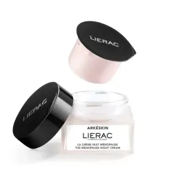 lierac-krem-przeciwstarzeniowy-do-twarzy-0-spf-na-noc-50-ml