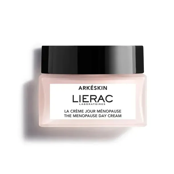 LIERAC ARKESKIN DZIEN krem 50ml