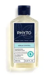 phyto-szampon-specyfiki-szampon-regulujacy-sebum-do-wlosow-250-ml