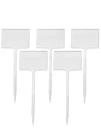 tabliczki-etykiety-do-opisu-roslin-6x4-cm-x-5-szt-rajogrodnika