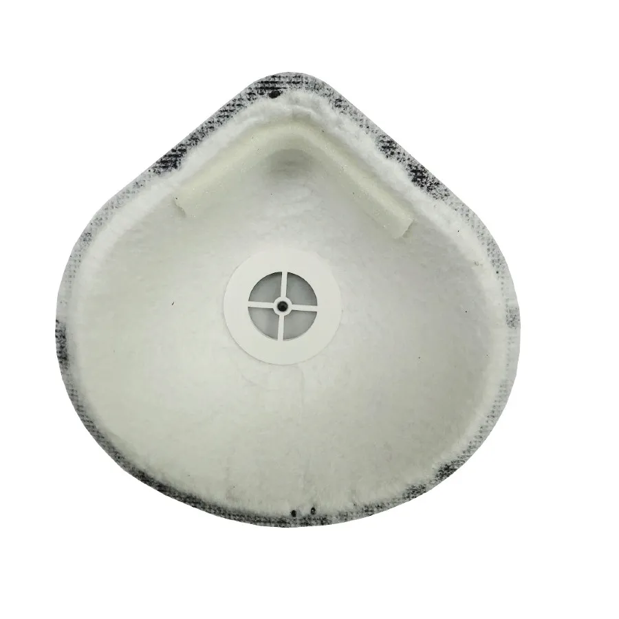 maska-antysmogowa-xc210sv-or-xc210sv-stan-nowy