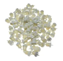 filtr-paliwa-rozkrecany-z-siatka-opk-100-szt