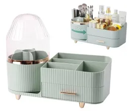 opakowanie-kopier-na-kosmetyki-zielone-pojemne-stylowe-eleganckie
