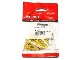koncowka-tulejkowa-erko-te-05-10-konektor-rurkowy-100szt