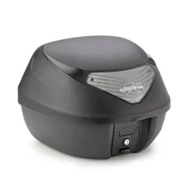 kappa-kufer-centralny-29l-monolock-k29nt-z-bialymi-odblaskami-zawiera-plyte