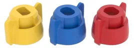 kolpak-rozpylacza-opryskiwacza-typ-arag-niebieski