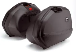kappa-kufry-boczne-33l-monokey-side-k33n-k-road-para-2-szt