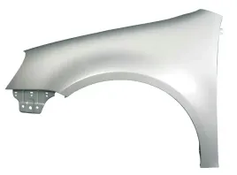 vw-golf-v-5-blotnik-lewy-la7w