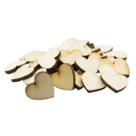 drewniane-serduszka-serca-do-decoupage-2cm-50-szt