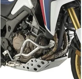 kappa-gmole-oslony-silnika-honda-crf-1000l-africa-twin-16-19-stal-nierdzewn