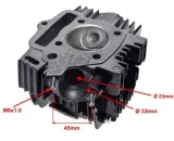 glowica-cylindra-silnik-154fmi-or-fmi0040-stan-nowy