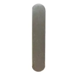 wpust-pryzmatyczny-8x7x30-claas-633020