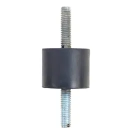 odboj-gumowo-metalowy-20x25-dwie-sruby-m6-zderzak