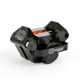 moto-master-zacisk-hamulcowy-tyl-ktm-sx-85-11-19freeride-250-300-ebike
