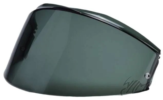 szyba-kasku-ff399-dymiona-or-ak800399vi10-stan-nowy