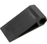 klapka-aparatu-siewnik-kongskilde