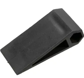 klapka-aparatu-siewnik-kongskilde