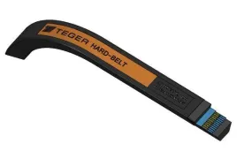 pas-klinowy-hard-belt-t-751112-0-ap1001161-do-claas-751112-0-teger