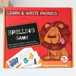 gra-edukacyjna-nauka-angielskiego-litery-slowa-puzzle-3