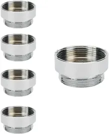 adapter-do-kranu-mosieznego-filtr-wody-zenskie-24-meskie-22-5-sztuk