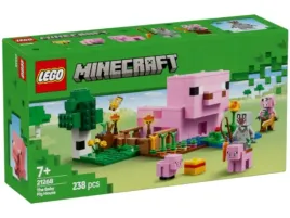 klocki-lego-minecraft-21268-dom-prosiaczka-7-elementy-238