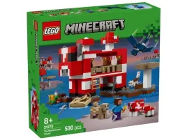 klocki-lego-minecraft-21270-dom-grzybowej-krowy-8-elementy-500