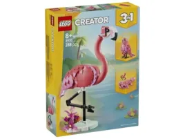klocki-lego-creator-31170-3w1-rozowy-flaming-8-elementy-288