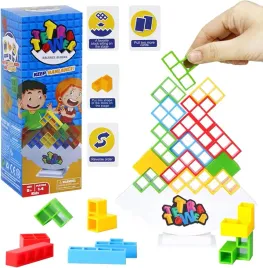 tetra-tower-ukladanie-tetris-gry-montessori-dla-dzieci-3-lata-16-blokow