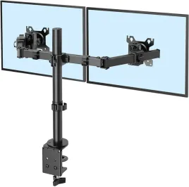 ergear-regulowanuy-uchwyt-na-2-monitory-led-lcd-13-32-vesa-75-100-do-8-kg