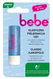 bebe-pomadka-ochronna-klasyczna-pielegnacja-ust-z-olejkiem-z-awokado-i-ma