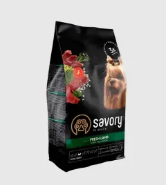 savory-adult-small-fresh-lamb-jagniecina-8kg