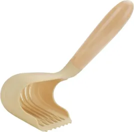 garoopion-lopatka-do-zwirku-dla-kota-z-wlokna-weglowego-drewniany-uchwyt