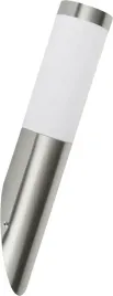 kinkiet-zewnetrzny-smartwares-bialy-odcienie-szarosci-i-srebra-e27-20-w