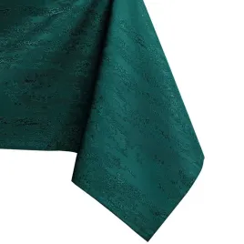 ameliahome-obrus-plamoodporny-vesta-150x550-zielony