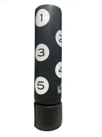stojacy-worek-bokserski-montowany-do-podloza-150-cm-brak-podstawy-opis