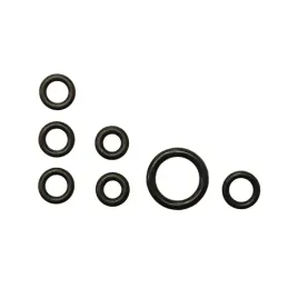 uszczelki-o-ring-do-zacisku-i-klamki-nutt-zestaw-naprawczy