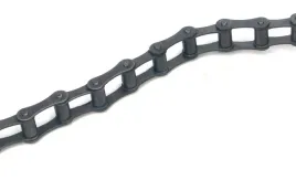 lancuch-rolkowy-s32-5m-warynski