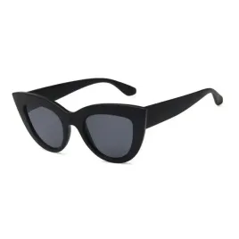 okulary-przeciwsloneczne-glow-kocie-oko-cat-eye