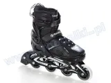 rolki-raven-pulse-black-37-40
