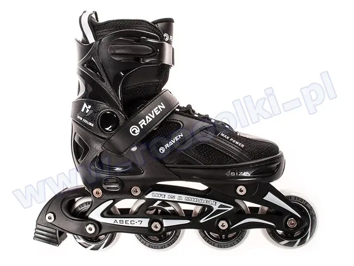 rolki-raven-pulse-black-37-40-marka-raven
