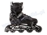 rolki-raven-pulse-black-37-40-marka-raven